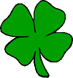 four-leaf-clover.png