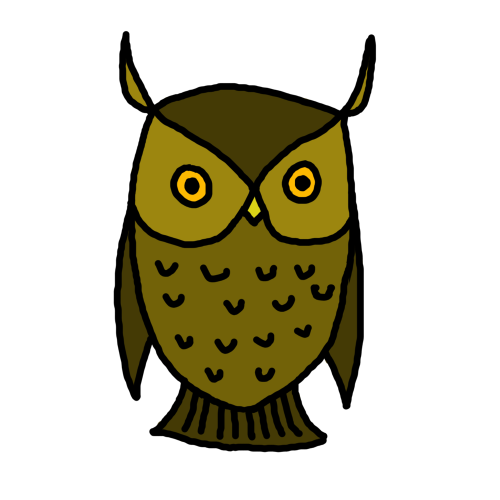 free clipart of owl - photo #50