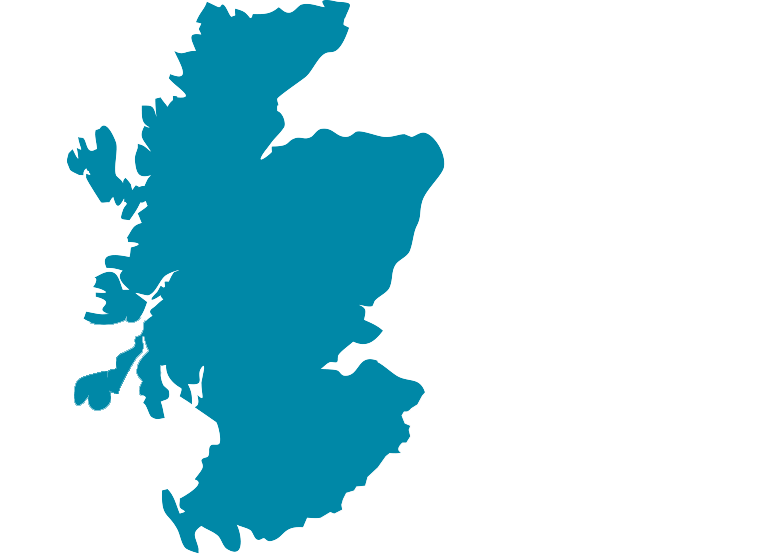 free clipart map of england - photo #29
