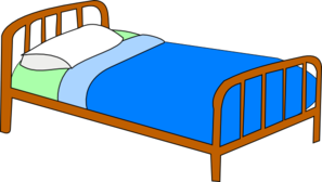 colored-bed-md.png