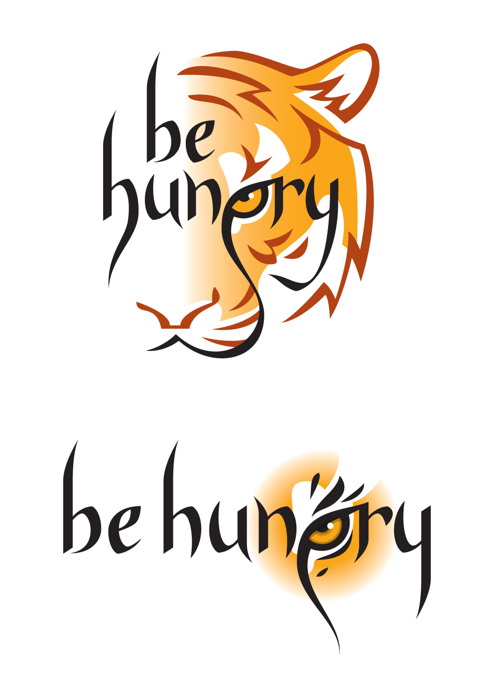 free tiger logo clip art - photo #30