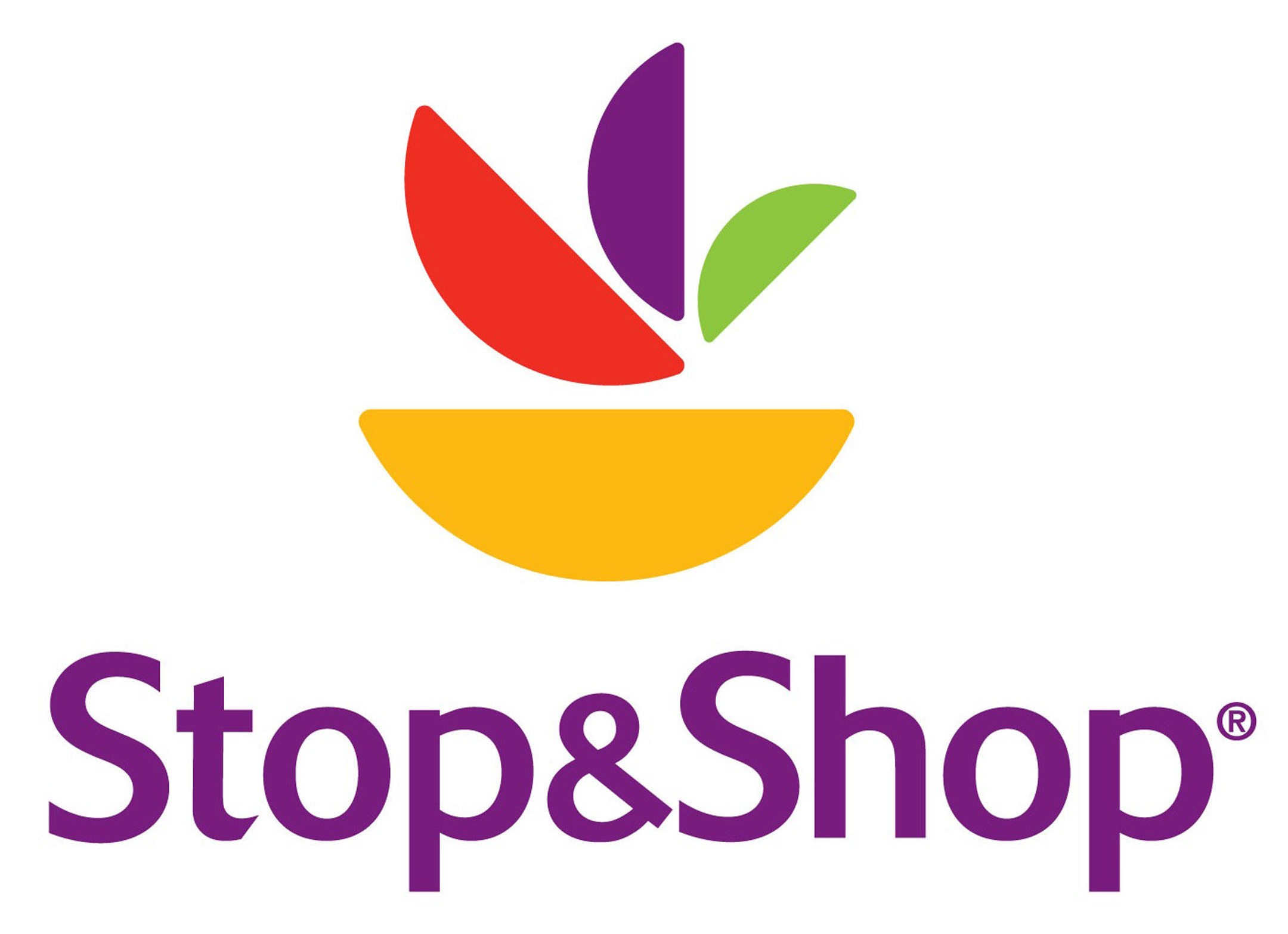 Stop & Shop Launches New Prescription Savings Card | Macfadden ...