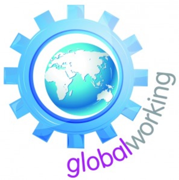 Student Competitions - Global Working video competition: Good job ...