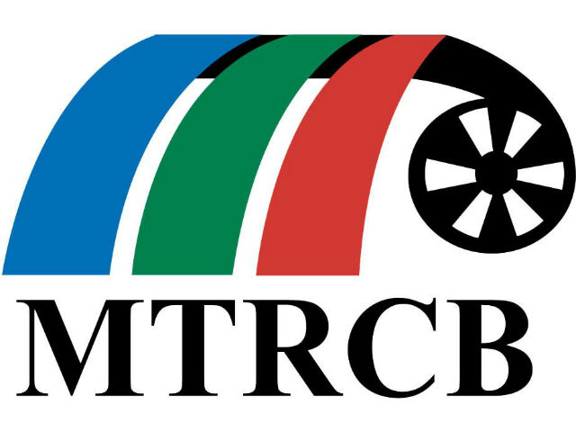 MTRCB reminds bus operators: Only videos rated 'G,' 'PG' allowed ...