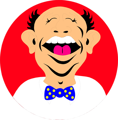 Laughing Cartoon Images | Free Download Clip Art | Free Clip Art ...
