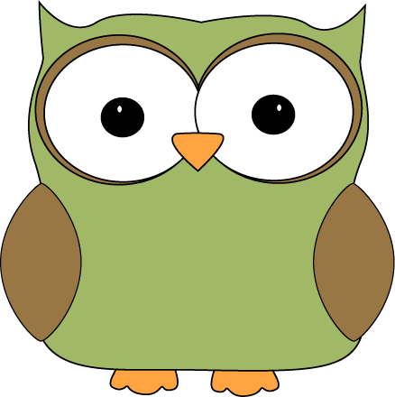 Owl Pics Cartoon | Free Download Clip Art | Free Clip Art | on ...