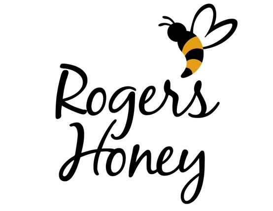 1000+ images about Bee logos