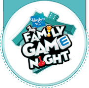 Game Night Clipart