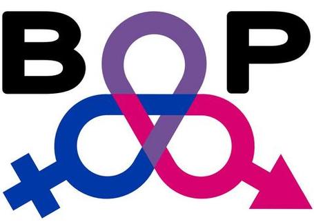 free gay Bisex free gay Bisex