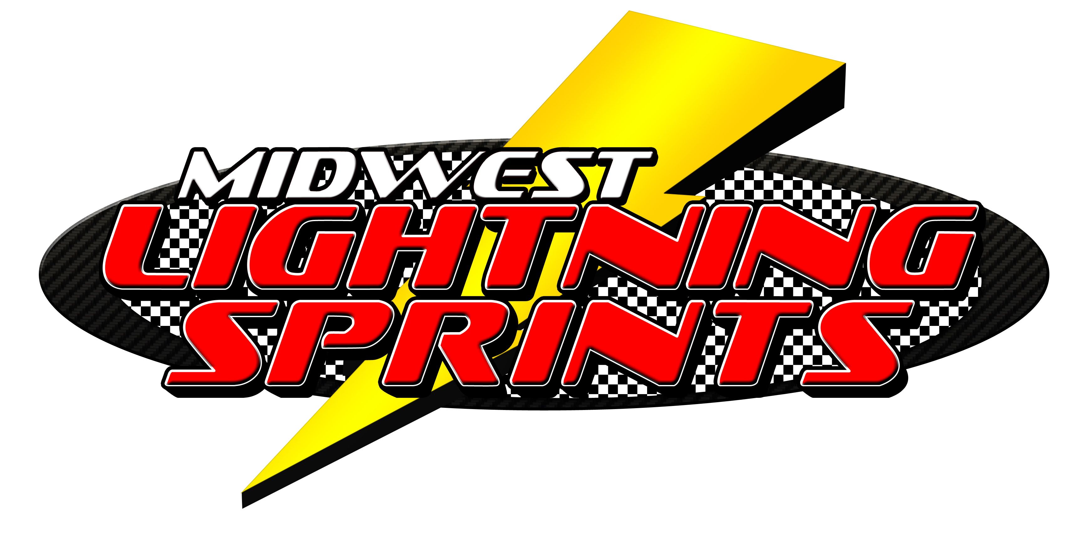 SPRINT-CAR race racing sprint logo t wallpaper | 3469x1717 ...