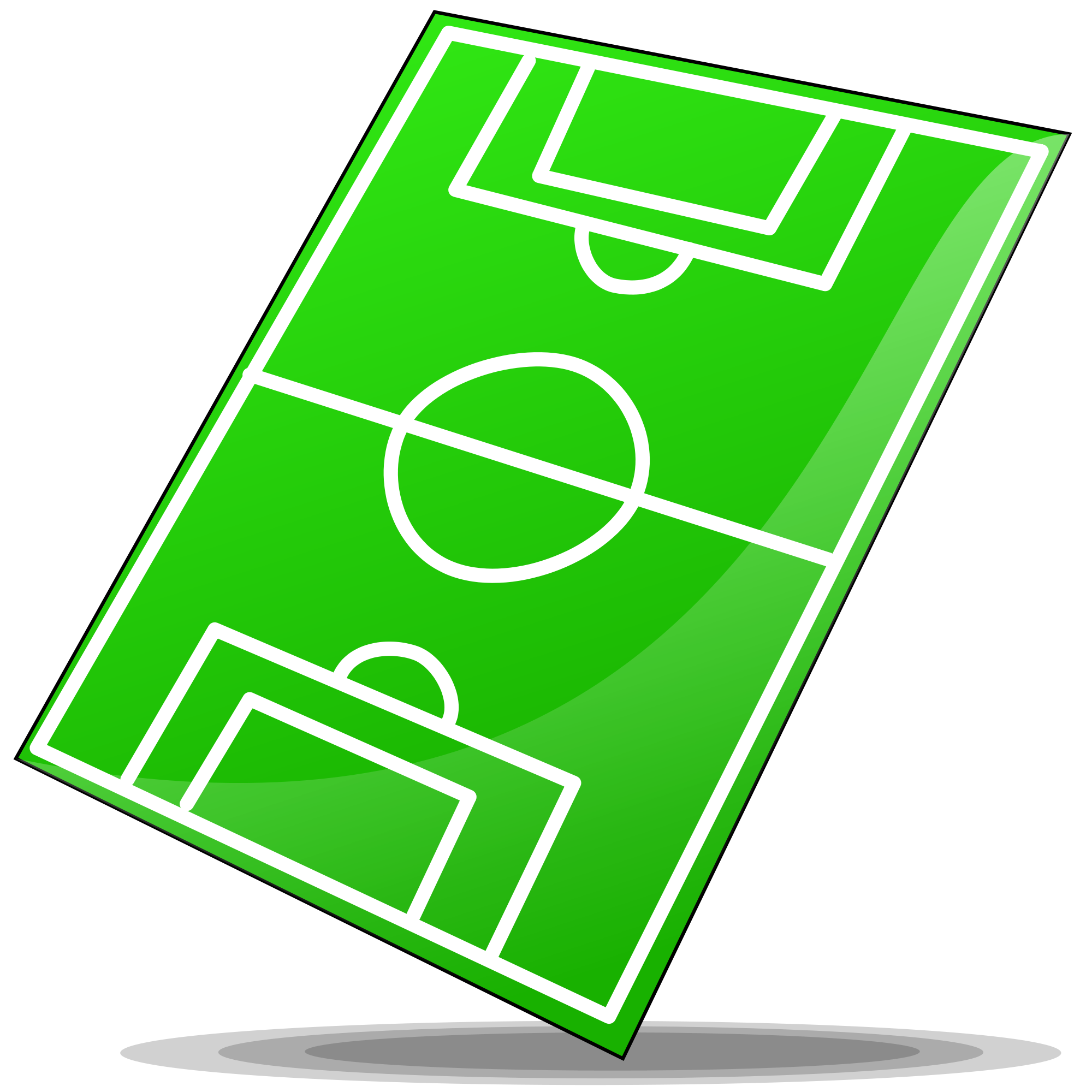 File:Soccer field icon.svg