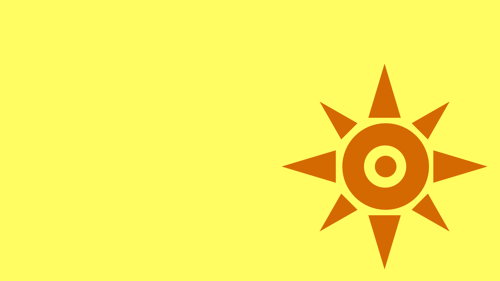 483 views DeviantArt: More Like Kingdom Hearts Birth by Sleep Star Shard ...