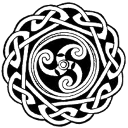 Aztec symbol 1 - ROBLOX