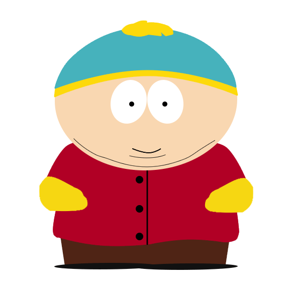Cartman Evil Idea - GIF by Life-In-Reverse on DeviantArt