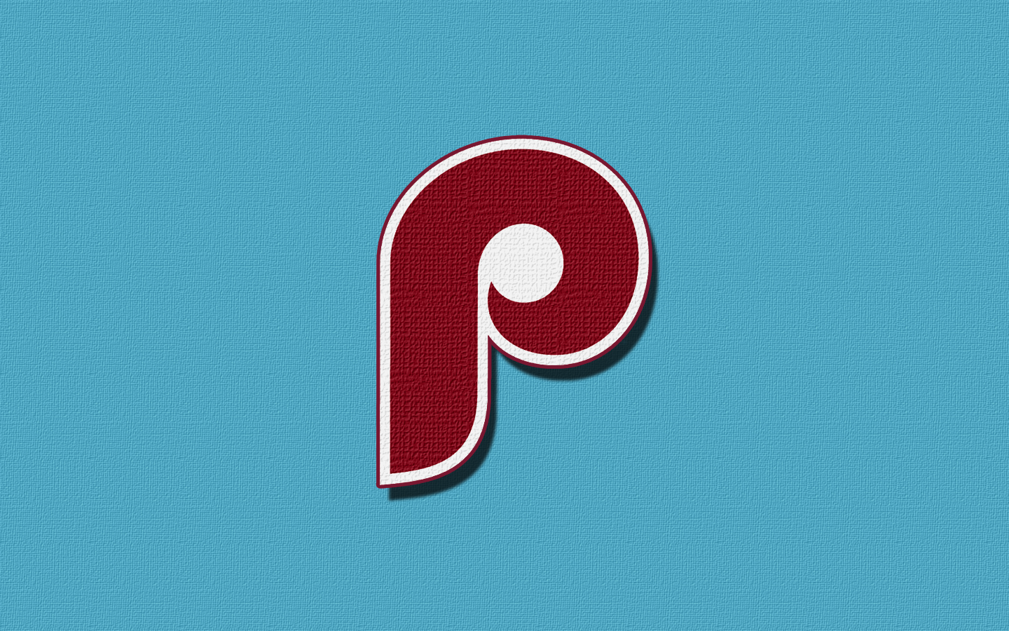 Phillies Wallpapers Group (69+)