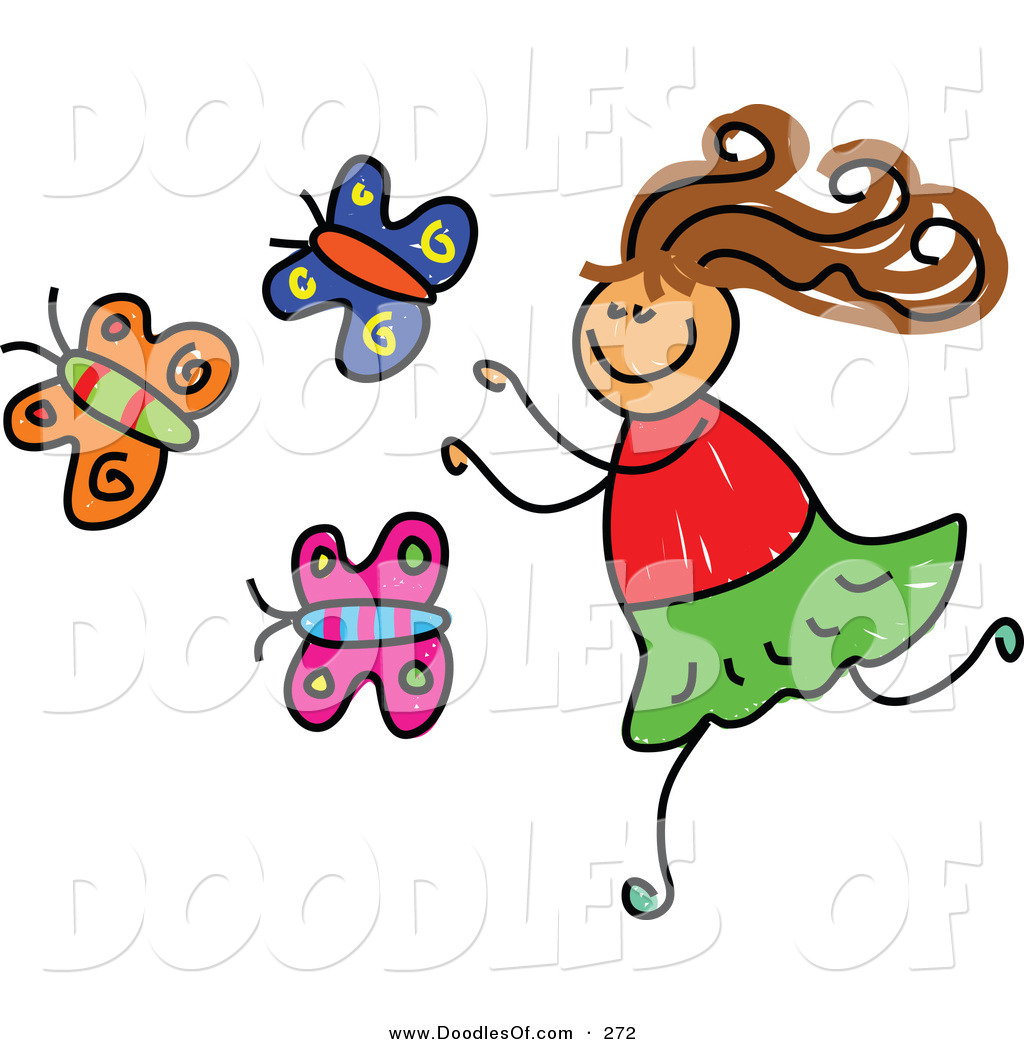 free clip art happy wednesday - photo #29