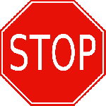 SIGN, STOP, SIGNS, TRAFFIC, TRANSPORTATION, STREET - Public Domain ...