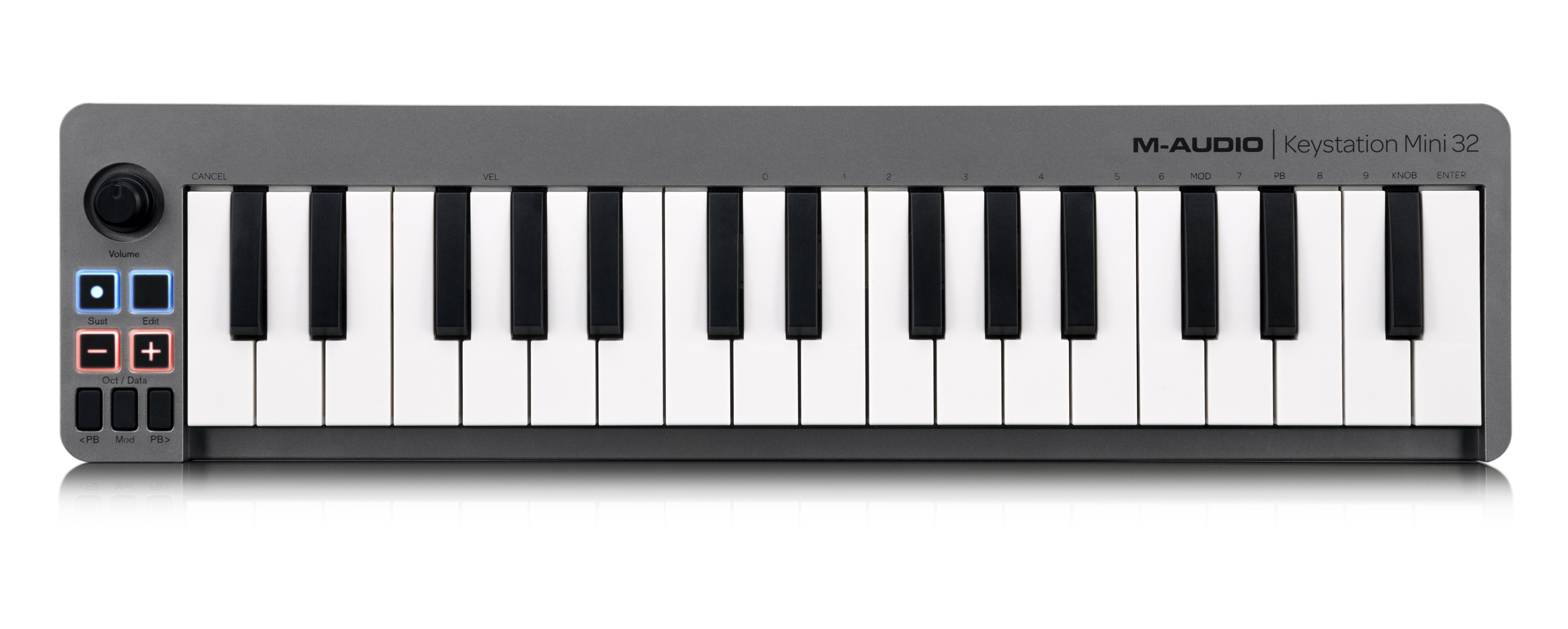 Piano Keyboard Template Clipart - Free to use Clip Art Resource