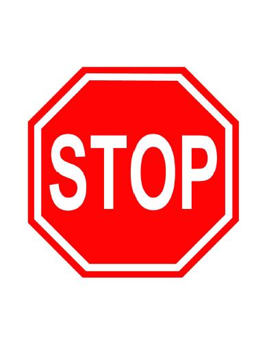 stop-sign-template-printable-clipart-best