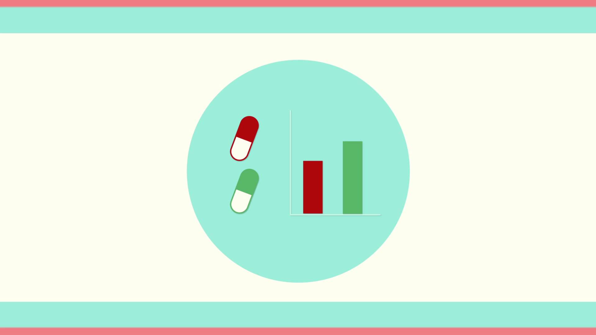 Pharmacy Animation | University of East Anglia (UEA) - YouTube