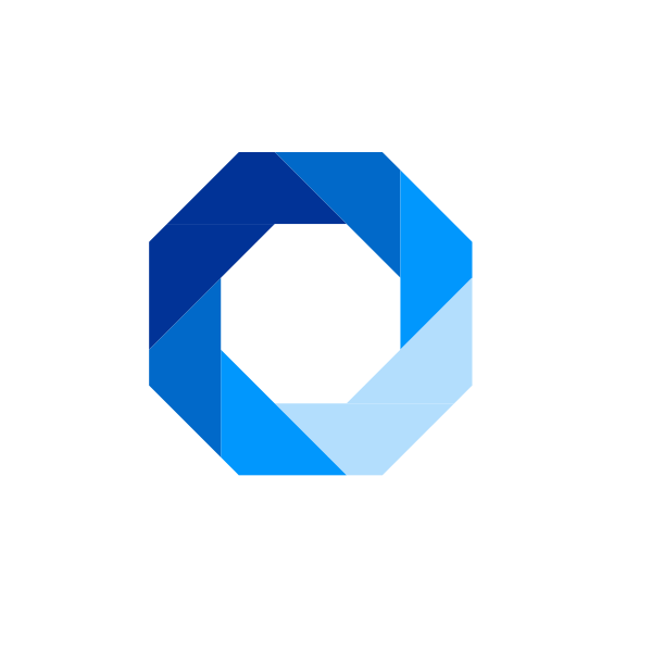Photography Logo Template Vector (EPS, SVG) | OnlyGFX.com