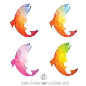 470 views Royalty-free vector clip art and graphics | Public domain vectors