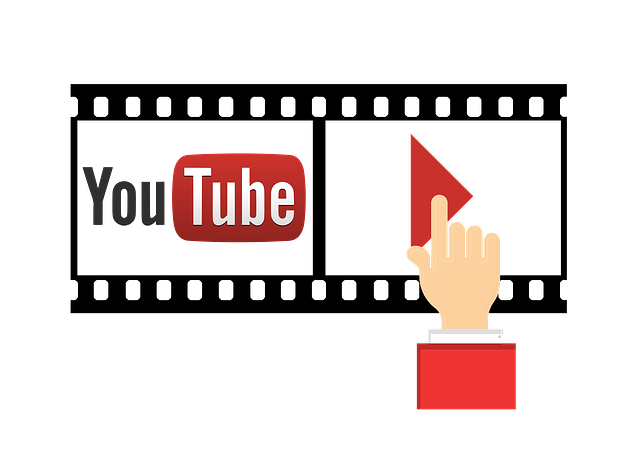 Buy YouTube Views, Likes and Subscribers | Retention Panel