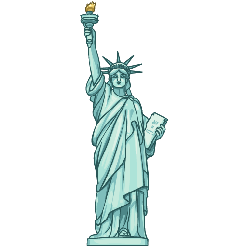 Liberty Clipart | Free Download Clip Art | Free Clip Art | on ...