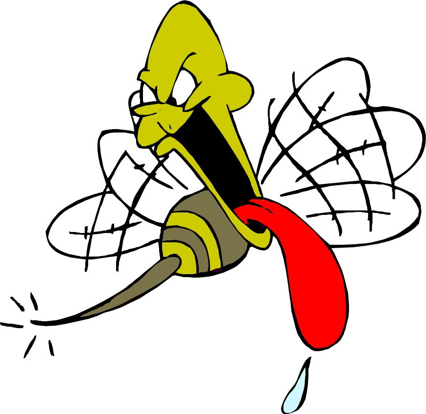 honey do clipart - photo #31