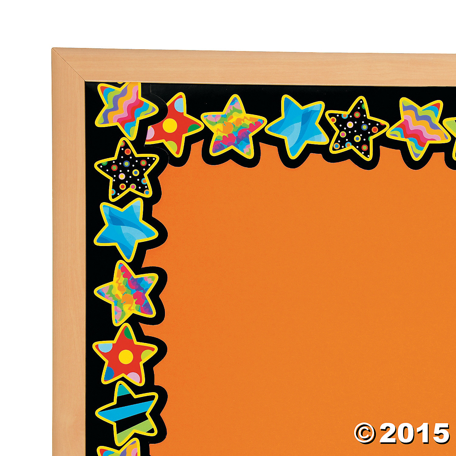 Border Design For Bulletin Board Printable Printable Word Searches