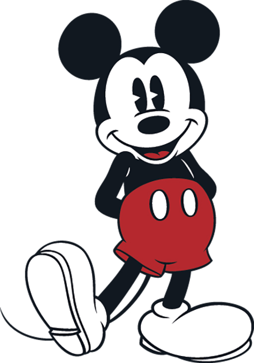 556 views 44 Free Modern Mickey Mouse Wallpapers ~ SH.VM Wallpapers