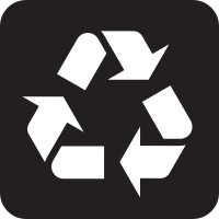 0 images about recycling tools on recycle symbol clipart - Clipartix
