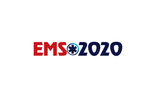 EMS 2020: A Vision for the Future - EMSWorld.