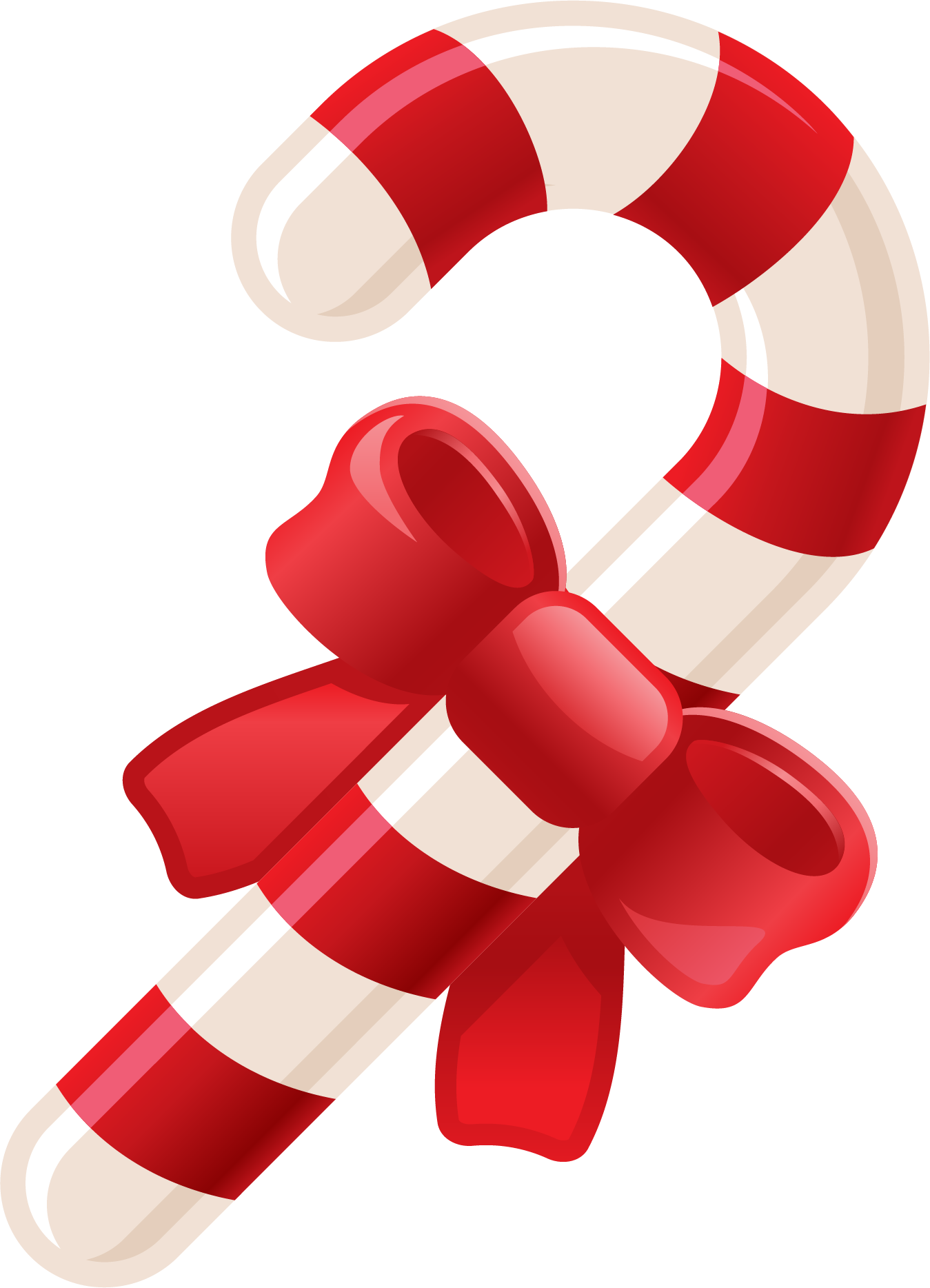 free clip art holiday invitations - photo #4