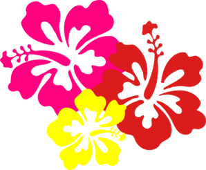 hibiscus-candyleiscious-md.png
