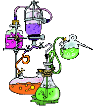Chemistry Animation - ClipArt Best