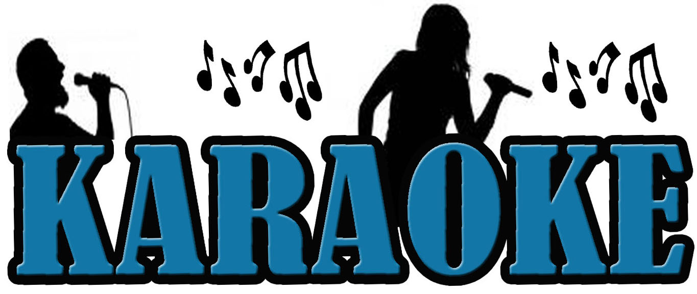 karaoke clip art free download - photo #7