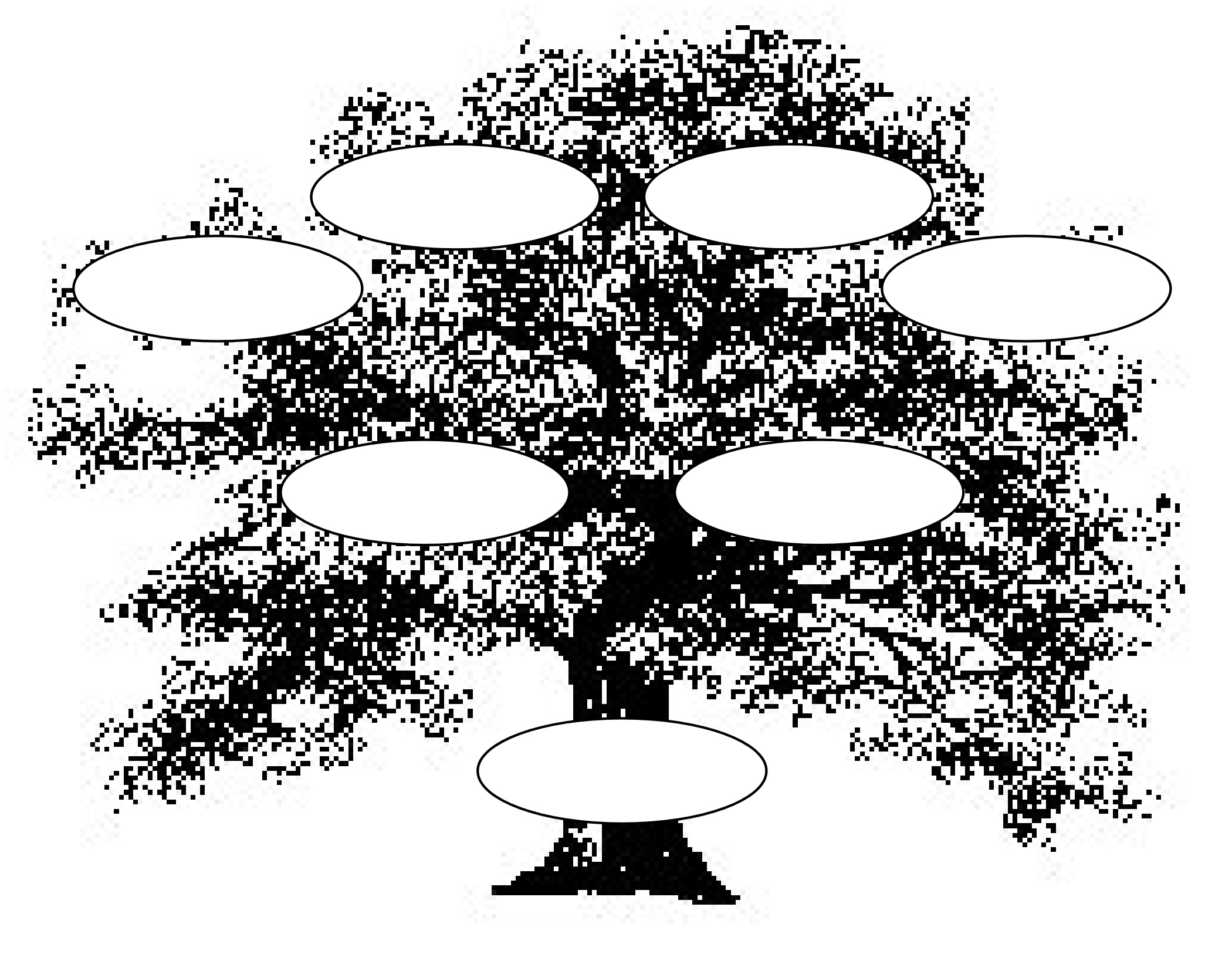 free Genealogy Tree clipart. public domain, family genealogy books, genealogy books