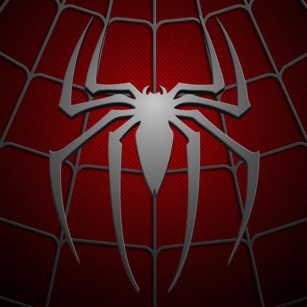 Spiderman-logo-ipad-wallpaper-1-.jpg