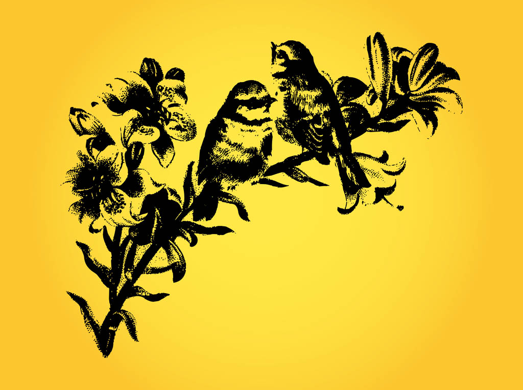 457 views Willow Tree Branch Vector - ClipArt Best