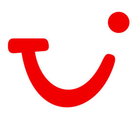 Logos For > Red Smile Logo