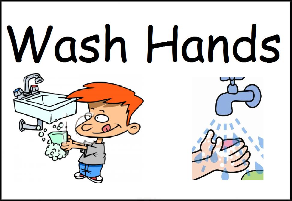 hand-wash-signs-printable-clipart-best