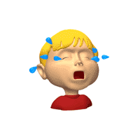 Crying Animated Gif - ClipArt Best