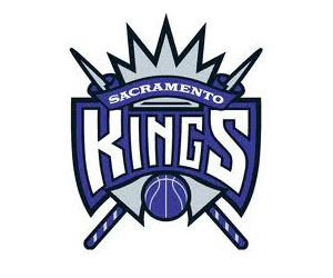 Sacramento Kings History Timeline | Sacramento Kings