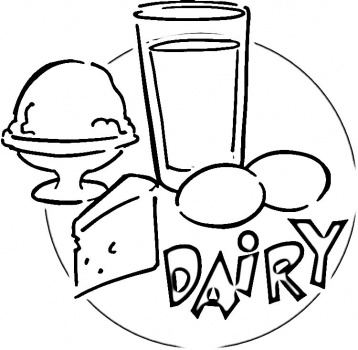 Pictures Of Dairy Products | Free Download Clip Art | Free Clip ...