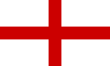 England (United Kingdom)