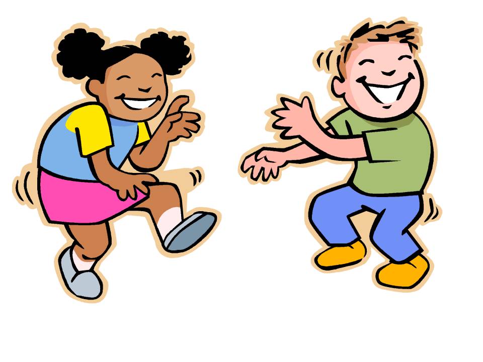 back to school dance clip art - photo #6