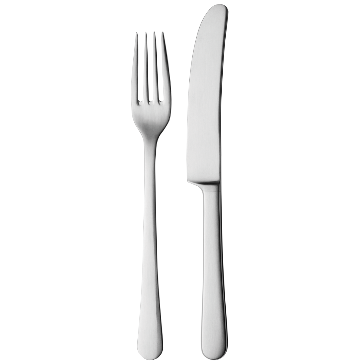 Fork Knife - ClipArt Best