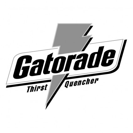 Gatorade Font - ClipArt Best - ClipArt Best