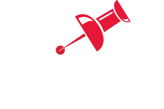 Pin It for Kids! - Pin it Madison